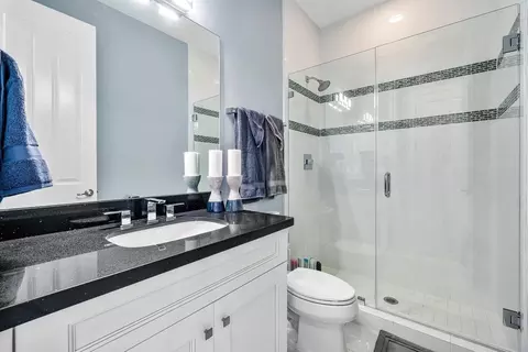 603 Windward Cir S, Boynton Beach, FL 33435 photo 20