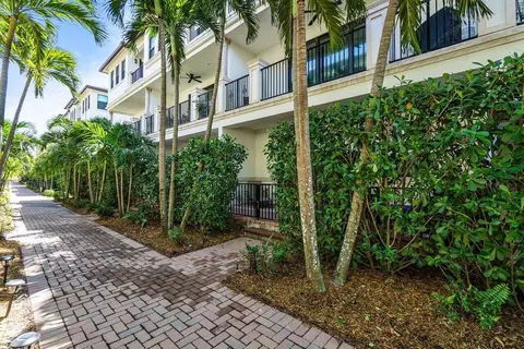 603 Windward Cir S, Boynton Beach, FL 33435 photo 30