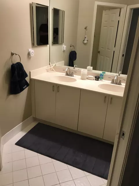 151 Pennock Trace Dr, Jupiter, FL 33458 photo 15