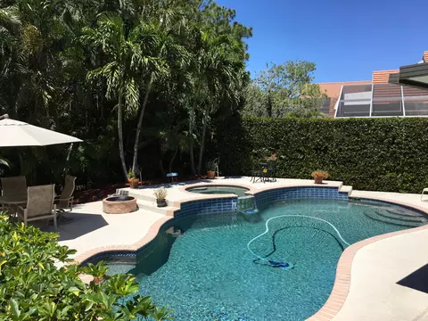 151 Pennock Trace Dr, Jupiter, FL 33458 photo 7
