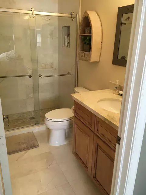 151 Pennock Trace Dr, Jupiter, FL 33458 photo 12