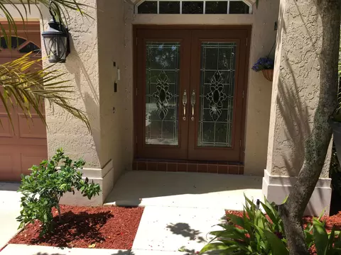 151 Pennock Trace Dr, Jupiter, FL 33458 photo 25