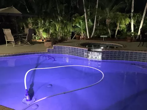 151 Pennock Trace Dr, Jupiter, FL 33458 photo 9
