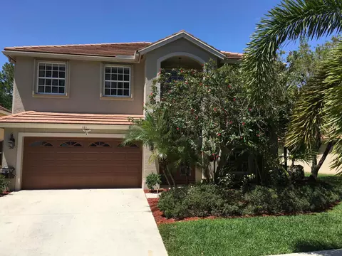 151 Pennock Trace Dr, Jupiter, FL 33458 photo 1