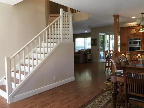 151 Pennock Trace Dr, Jupiter, FL 33458 photo 3