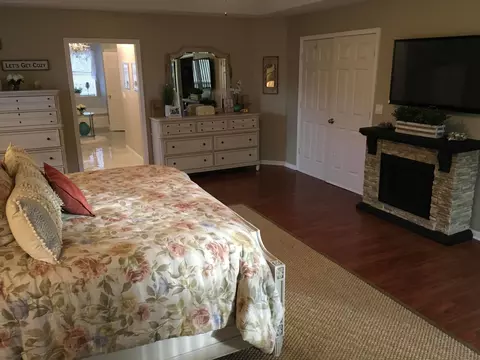 151 Pennock Trace Dr, Jupiter, FL 33458 photo 17
