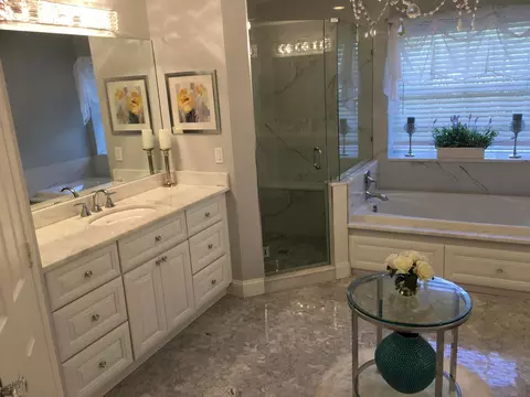151 Pennock Trace Dr, Jupiter, FL 33458 photo 19
