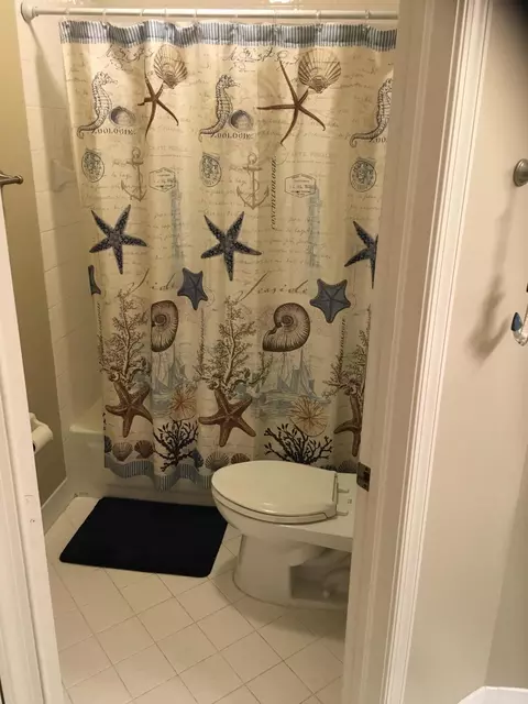 151 Pennock Trace Dr, Jupiter, FL 33458 photo 14