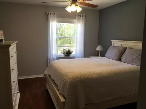 151 Pennock Trace Dr, Jupiter, FL 33458 photo 13