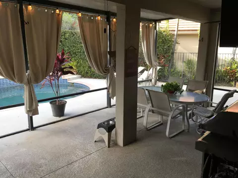 151 Pennock Trace Dr, Jupiter, FL 33458 photo 22