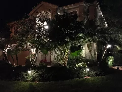 151 Pennock Trace Dr, Jupiter, FL 33458 photo 10
