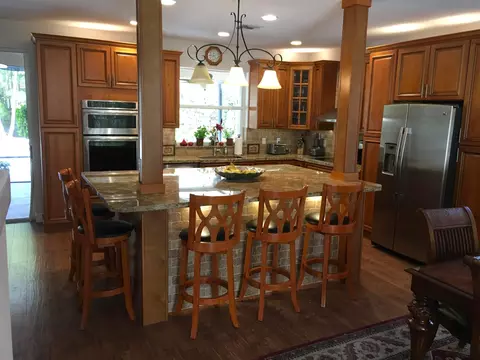 151 Pennock Trace Dr, Jupiter, FL 33458 photo 4