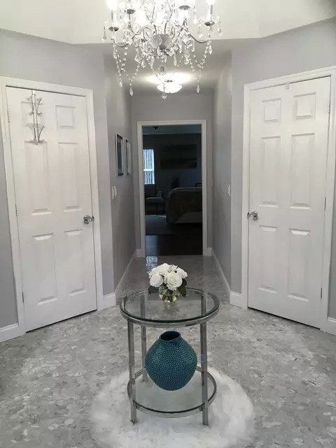 151 Pennock Trace Dr, Jupiter, FL 33458 photo 20