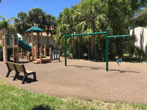 151 Pennock Trace Dr, Jupiter, FL 33458 photo 8