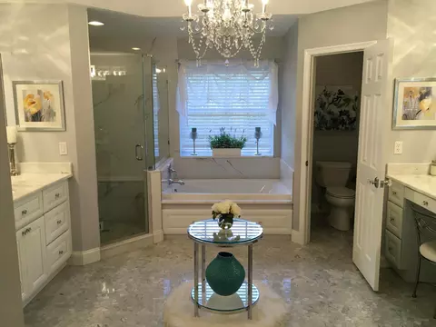 151 Pennock Trace Dr, Jupiter, FL 33458 photo 18