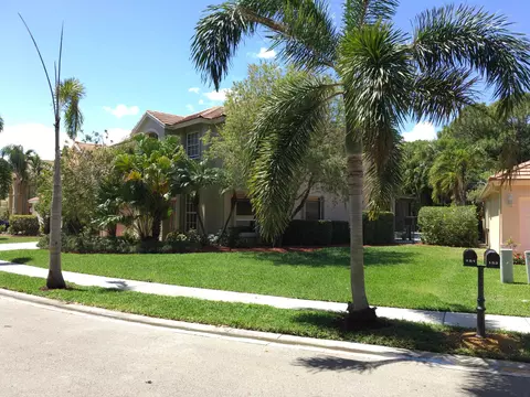 151 Pennock Trace Dr, Jupiter, FL 33458 photo 24