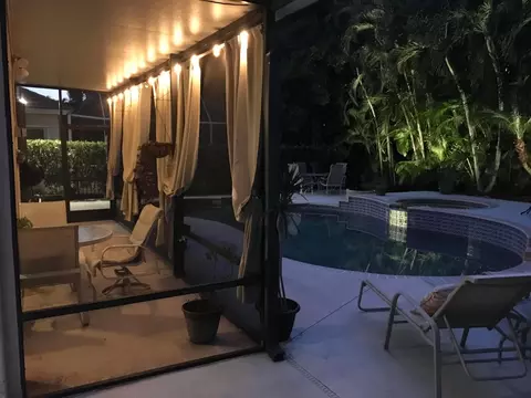 151 Pennock Trace Dr, Jupiter, FL 33458 photo 23