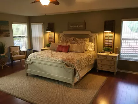 151 Pennock Trace Dr, Jupiter, FL 33458 photo 16