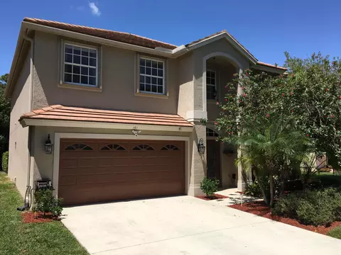151 Pennock Trace Dr, Jupiter, FL 33458 photo 2