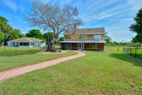 2025 SE 9th Ave, Okeechobee, FL 34974 photo 35
