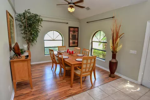 2025 SE 9th Ave, Okeechobee, FL 34974 photo 6