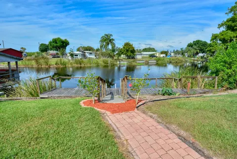 2025 SE 9th Ave, Okeechobee, FL 34974 photo 39