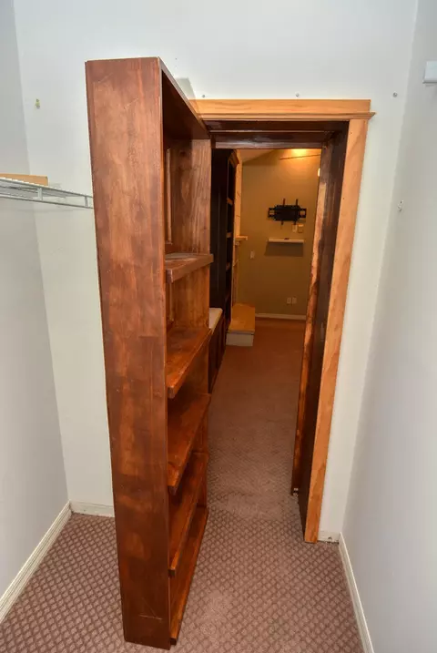 2025 SE 9th Ave, Okeechobee, FL 34974 photo 26