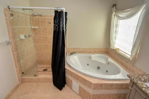 2025 SE 9th Ave, Okeechobee, FL 34974 photo 21