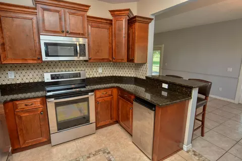 2025 SE 9th Ave, Okeechobee, FL 34974 photo 12