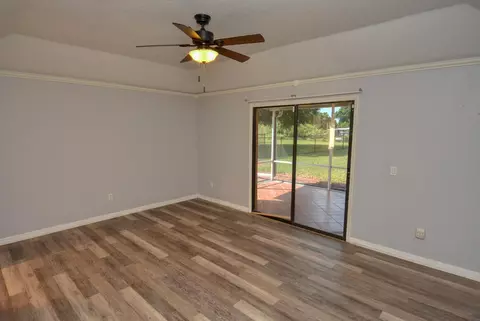 2025 SE 9th Ave, Okeechobee, FL 34974 photo 17