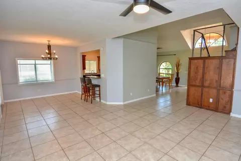 2025 SE 9th Ave, Okeechobee, FL 34974 photo 11