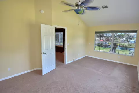 2025 SE 9th Ave, Okeechobee, FL 34974 photo 28