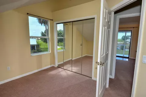 2025 SE 9th Ave, Okeechobee, FL 34974 photo 32
