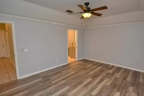 2025 SE 9th Ave, Okeechobee, FL 34974 photo 18