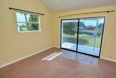 2025 SE 9th Ave, Okeechobee, FL 34974 photo 33