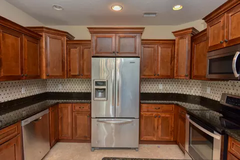 2025 SE 9th Ave, Okeechobee, FL 34974 photo 14
