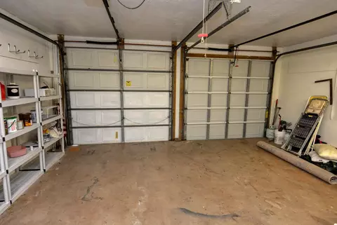 2025 SE 9th Ave, Okeechobee, FL 34974 photo 40