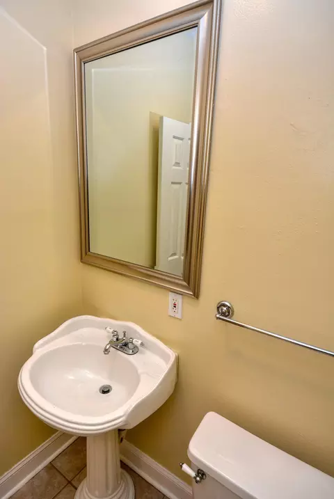 2025 SE 9th Ave, Okeechobee, FL 34974 photo 16
