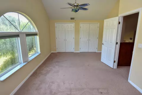 2025 SE 9th Ave, Okeechobee, FL 34974 photo 29