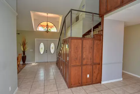 2025 SE 9th Ave, Okeechobee, FL 34974 photo 7
