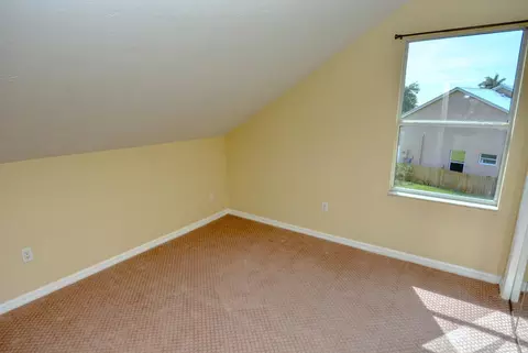 2025 SE 9th Ave, Okeechobee, FL 34974 photo 31