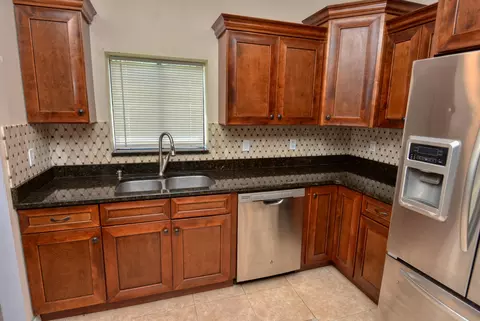 2025 SE 9th Ave, Okeechobee, FL 34974 photo 15