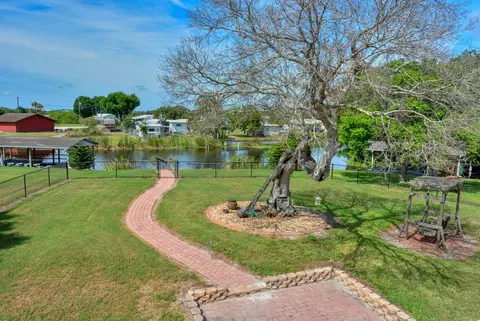 2025 SE 9th Ave, Okeechobee, FL 34974 photo 38