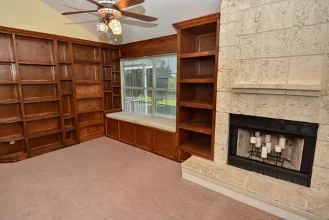 2025 SE 9th Ave, Okeechobee, FL 34974 photo 23