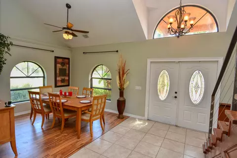 2025 SE 9th Ave, Okeechobee, FL 34974 photo 5