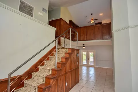 2025 SE 9th Ave, Okeechobee, FL 34974 photo 9