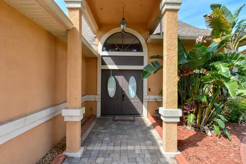 2025 SE 9th Ave, Okeechobee, FL 34974 photo 4