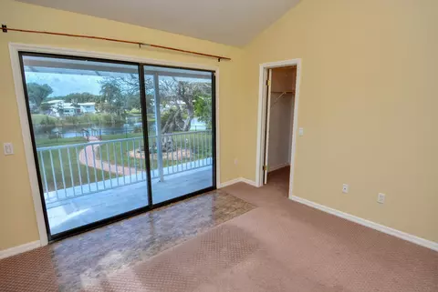 2025 SE 9th Ave, Okeechobee, FL 34974 photo 34