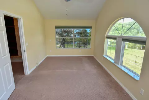2025 SE 9th Ave, Okeechobee, FL 34974 photo 27