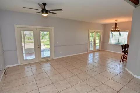 2025 SE 9th Ave, Okeechobee, FL 34974 photo 10